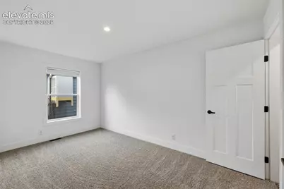 1414 Langmeyer Street, Colorado Springs, CO 80904 - Photo 24