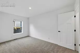1414 Langmeyer St, Colorado Springs, CO 80904 - Photo 24