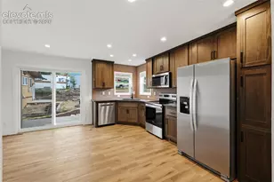 1414 Langmeyer St, Colorado Springs, CO 80904 - Photo 18