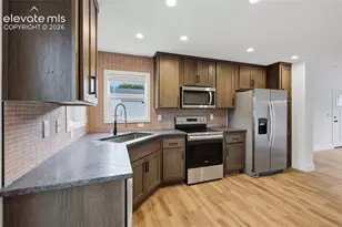 1414 Langmeyer St, Colorado Springs, CO 80904 - Photo 20