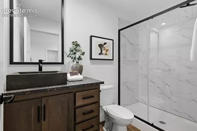 1414 Langmeyer Street, Colorado Springs, CO 80904 - Photo 12