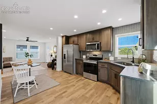 1414 Langmeyer St, Colorado Springs, CO 80904 - Photo 8