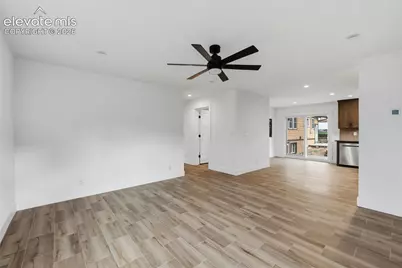 1414 Langmeyer Street, Colorado Springs, CO 80904 - Photo 16