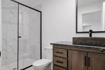 1414 Langmeyer Street, Colorado Springs, CO 80904 - Photo 22