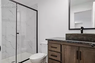 1414 Langmeyer St, Colorado Springs, CO 80904 - Photo 22
