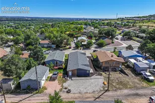1414 Langmeyer St, Colorado Springs, CO 80904 - Photo 26