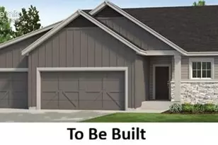 16339 Cattle Crk Ct, Monument, CO 80132 - Photo 1
