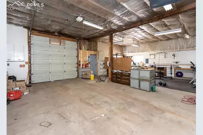 11210 Eggar Drive, Peyton, CO 80831 - Photo 40