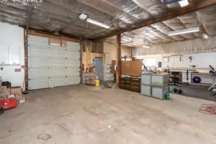 11210 Eggar Dr, Peyton, CO 80831 - Photo 40