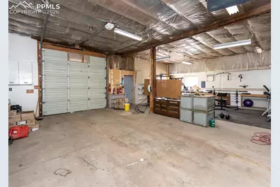 11210 Eggar Drive, Peyton, CO 80831 - Photo 40