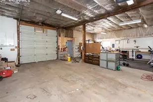 11210 Eggar Dr, Peyton, CO 80831 - Photo 40
