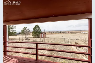 11210 Eggar Drive, Peyton, CO 80831 - Photo 32