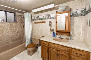 11210 Eggar Dr, Peyton, CO 80831 - Photo 28