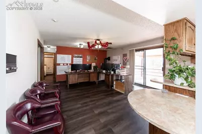 11210 Eggar Drive, Peyton, CO 80831 - Photo 10