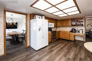 11210 Eggar Dr, Peyton, CO 80831 - Photo 8