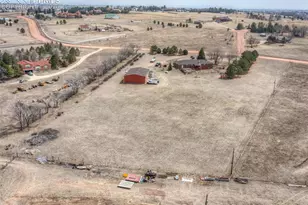 11210 Eggar Dr, Peyton, CO 80831 - Photo 44