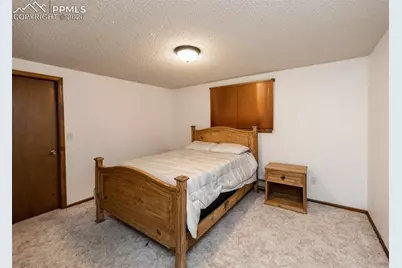 11210 Eggar Drive, Peyton, CO 80831 - Photo 30