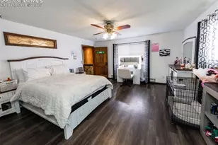 11210 Eggar Dr, Peyton, CO 80831 - Photo 18