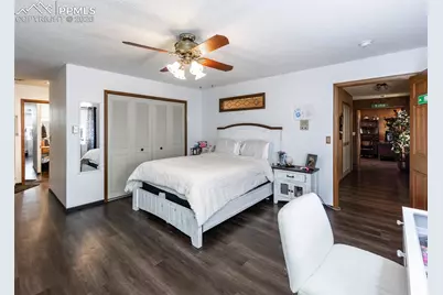 11210 Eggar Drive, Peyton, CO 80831 - Photo 16