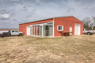 11210 Eggar Dr, Peyton, CO 80831 - Photo 36