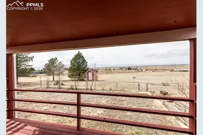 11210 Eggar Drive, Peyton, CO 80831 - Photo 32