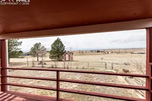 11210 Eggar Dr, Peyton, CO 80831 - Photo 32