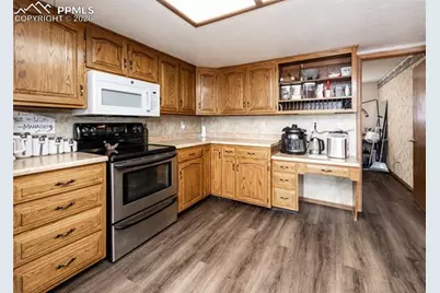 11210 Eggar Drive, Peyton, CO 80831 - Photo 6