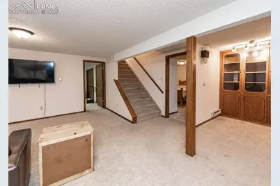 11210 Eggar Drive, Peyton, CO 80831 - Photo 22