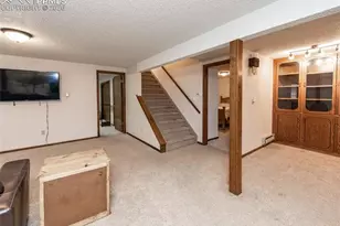11210 Eggar Dr, Peyton, CO 80831 - Photo 22