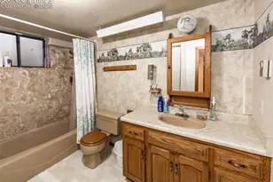 11210 Eggar Dr, Peyton, CO 80831 - Photo 28