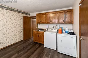 11210 Eggar Dr, Peyton, CO 80831 - Photo 12