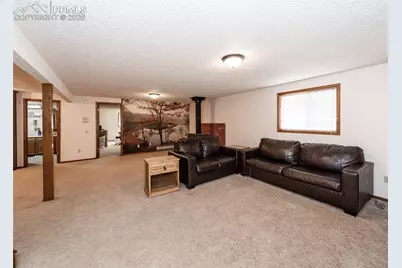 11210 Eggar Drive, Peyton, CO 80831 - Photo 24