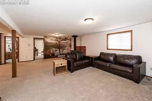 11210 Eggar Dr, Peyton, CO 80831 - Photo 24