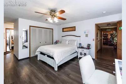 11210 Eggar Drive, Peyton, CO 80831 - Photo 16
