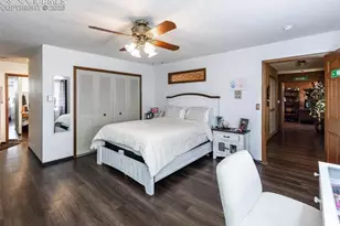 11210 Eggar Dr, Peyton, CO 80831 - Photo 16