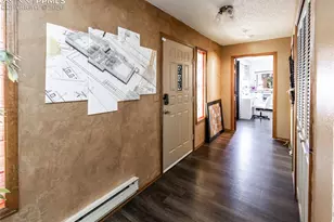 11210 Eggar Dr, Peyton, CO 80831 - Photo 4