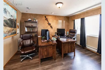 11210 Eggar Drive, Peyton, CO 80831 - Photo 14