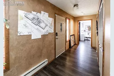 11210 Eggar Drive, Peyton, CO 80831 - Photo 4
