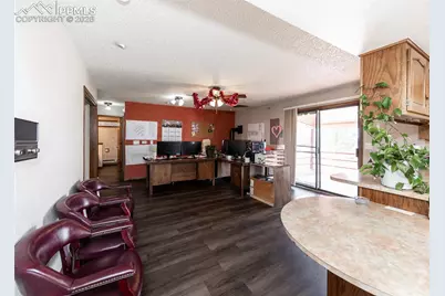 11210 Eggar Drive, Peyton, CO 80831 - Photo 10