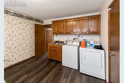 11210 Eggar Drive, Peyton, CO 80831 - Photo 12