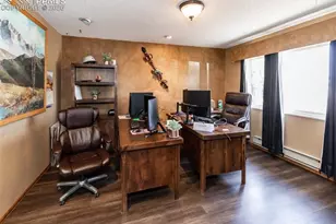 11210 Eggar Dr, Peyton, CO 80831 - Photo 14