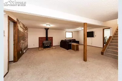 11210 Eggar Drive, Peyton, CO 80831 - Photo 26