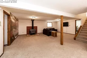 11210 Eggar Dr, Peyton, CO 80831 - Photo 26
