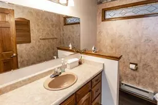 11210 Eggar Dr, Peyton, CO 80831 - Photo 20