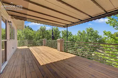 17260 Fairplay Drive, Monument, CO 80132 - Photo 24