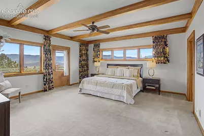 17260 Fairplay Drive, Monument, CO 80132 - Photo 28