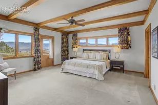 17260 Fairplay Dr, Monument, CO 80132 - Photo 28