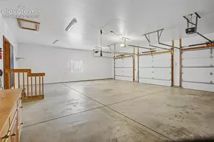 17260 Fairplay Dr, Monument, CO 80132 - Photo 46
