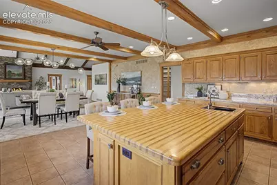17260 Fairplay Drive, Monument, CO 80132 - Photo 20