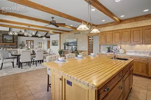 17260 Fairplay Dr, Monument, CO 80132 - Photo 20